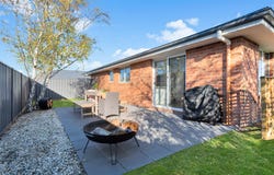 2/3 Horsepower Lane, Carrick, Tas 7291