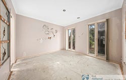 4 Grevillea Street, Keysborough, Vic 3173