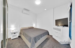 101/116 Watton Street, Werribee, Vic 3030