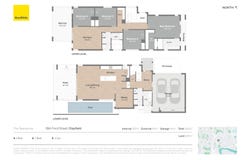26A Ford Street, Clayfield, Qld 4011