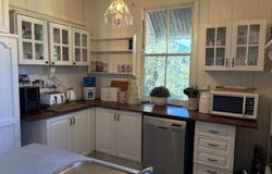 32 Duckett Street, Beaudesert, Qld 4285