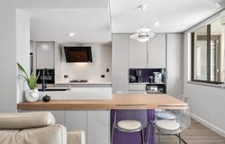 510/66 Bowman Street, Pyrmont, NSW 2009