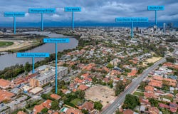 8 Thirlmere Road, Mount Lawley, WA 6050