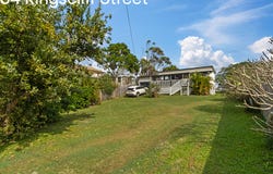 34,36,38 & 40 Kingscliff Street, Kingscliff, NSW 2487