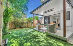 3/41 Eversley Terrace, Yeronga, Qld 4104