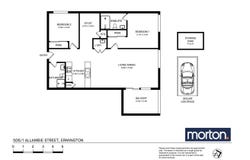 506/1 Allambie Street, Ermington, NSW 2115
