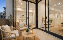 A4014/1 Hamilton Crescent, Ryde, NSW 2112