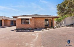 37A Durban Street, Belmont, WA 6104