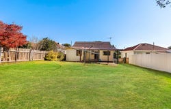 3 Parkhill Parade, Waratah West, NSW 2298
