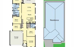 228 Epping Road, Wollert, Vic 3750