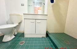 1041/185 Broadway, Ultimo, NSW 2007