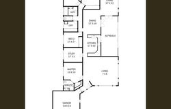 14 Dunroe Court, Warrnambool, Vic 3280