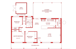 15 Quantock Court, Rochedale South, Qld 4123