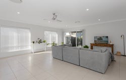 40 Richenda Street, Ormeau Hills, Qld 4208