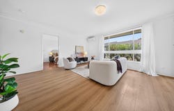 5/46 Warren Road, Cheltenham, Vic 3192