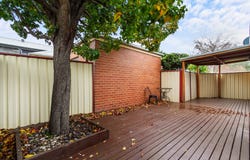 2/63 Marley Street, Sale, Vic 3850