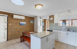 36 Nelson Street, Marion Bay, SA 5575
