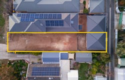 40 Swan Street, Grange, SA 5022
