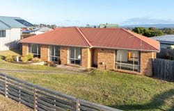 245 Agnes Street, George Town, Tas 7253
