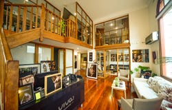 12/66 High Street, Fremantle, WA 6160