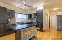 43 East Street, Mount Isa, Qld 4825