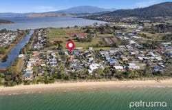 3 Bangalee Street, Lauderdale, Tas 7021