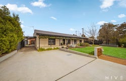 11 Mcglinn Place, Gowrie, ACT 2904