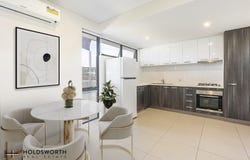 8/55 Constance Street, Nollamara, WA 6061