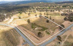 11, 25 Wanna Wanna Road, Carwoola, NSW 2620