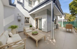 2/55 Killeaton Street, St Ives, NSW 2075