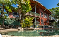 16, 23 The Boulevard, South Mission Beach, Qld 4852