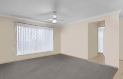 44 Nixon Drive, North Booval, Qld 4304