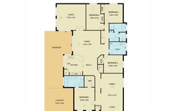 18 Jacobs Street, Nuriootpa, SA 5355