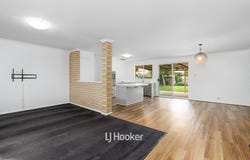 6C Prowse Road, Capel, WA 6271
