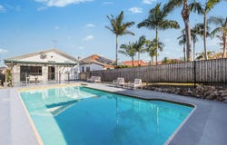13 Warner Street, Gladesville, NSW 2111