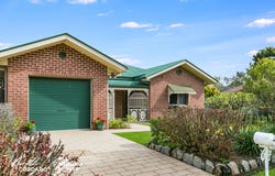 31 Riverwood Drive, Bellmere, Qld 4510