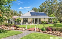 190 Julia Road, Booral, NSW 2425