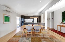 26A Strelden Avenue, Oakleigh East, Vic 3166