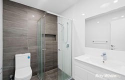31 Luckman Glade, Marsden Park, NSW 2765