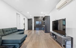 603/67 Galada Avenue, Parkville, Vic 3052