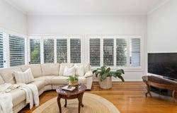 26 Fairways Drive, Shell Cove, NSW 2529