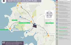 Lot 455, Stage 4D & 4E, Berrimah, NT 0828