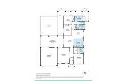8 Boak Avenue, Mount Helen, Vic 3350
