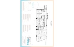 602/61 Old Burleigh Road, Surfers Paradise, Qld 4217