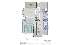 20 York Street, Thrumster, NSW 2444