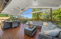 27 Piccadilly Street, Geebung, Qld 4034