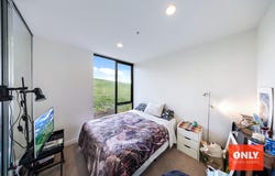 105/4 La Scala Avenue, Maribyrnong, Vic 3032