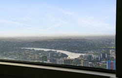 5602/8 Margaret Street, Brisbane City, Qld 4000