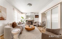 41A Austin Crescent, Pascoe Vale, Vic 3044