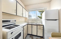 3/5 Young Street, Queanbeyan, NSW 2620